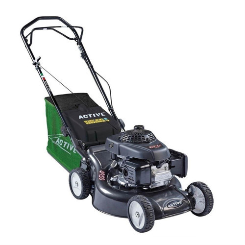 4950 SH Benzinli Çim Biçme Makinesi