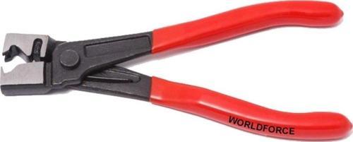 11055 Hortum Kelepçe Pensesi 175mm