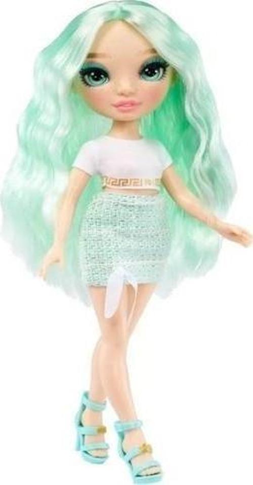 High Moda Bebeği - Daphne Minton 987963