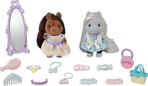 Pony Arkadaşlar Seti 5650