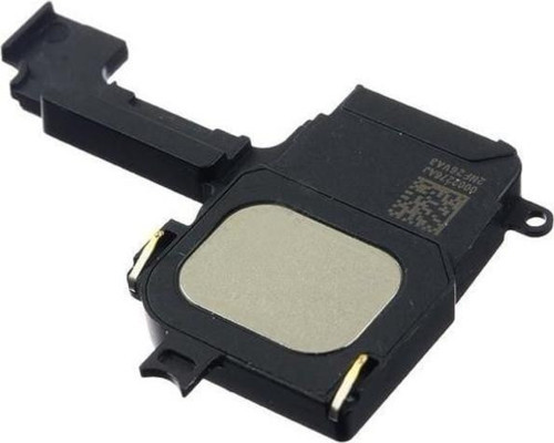 Apple İphone 5g Buzzer Hoparlor