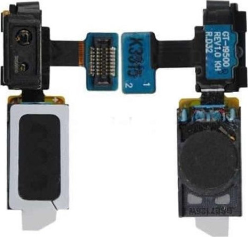 Galaxy S4 İ9500 İç Kulaklık Sensor Film