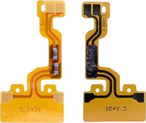 Huawei Ascend G7 On Off Filmi