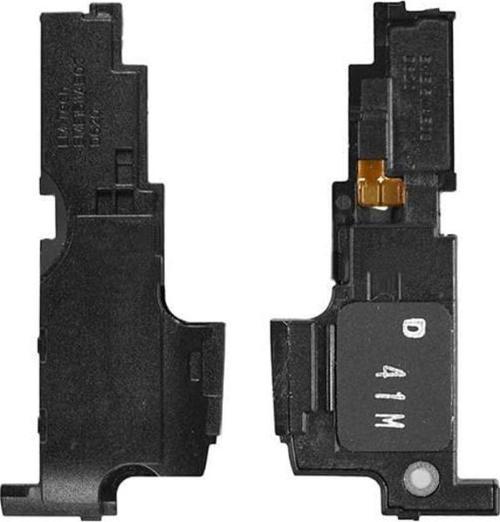 Lg G2 Mini D618 D620 D621 D625 Buzzer Hoparlör