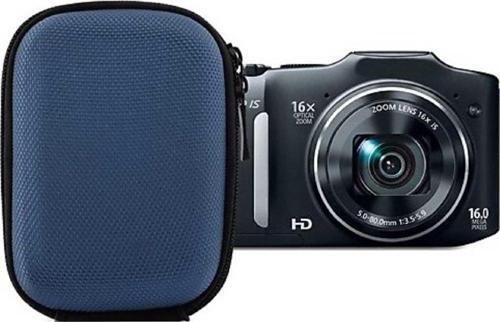 300246 Safir Kamera Çantası