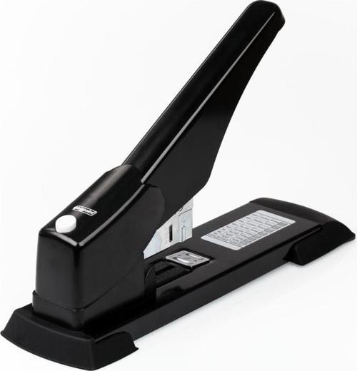 BP327 Zımba Makinesi Arşiv Tipi (240 Yaprak)