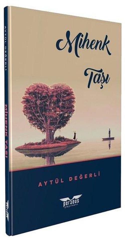 Mihenk Taşı