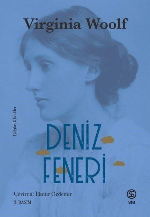 Sia Deniz Feneri