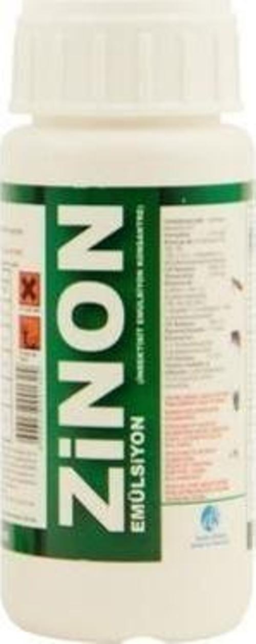 100ML EMÜLSİYON SIVI BÖCEK İLAÇ (2818)
