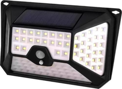 YT-109 SENSÖRLÜ SMD LEDLİ SOLAR LAMBA (2818)