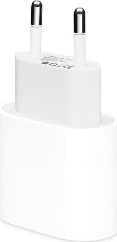Bianca B274 20W PD Type-C Çıkışlı Şarj Aleti Adaptör