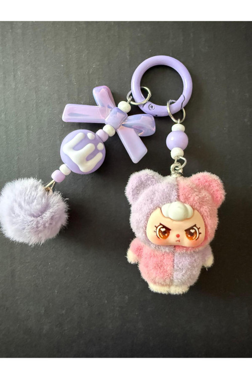 LABUBU