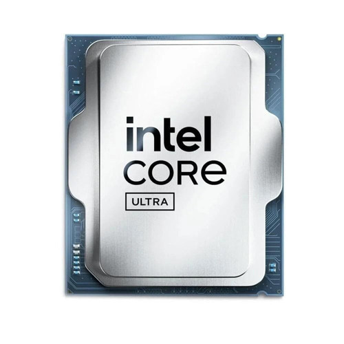 Core Ultra 5 250K PLUS BOX 3.2GHZ 30MB 1851P FANSIZ