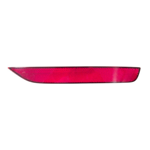 VW Scirocco 2015-2018 Arka Tampon Sağ Alt Reflektörü 1K8945106C