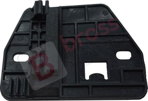 Renault Master 2 Mascott Opel Movano Nissan Interstar Iveco Daily 3/4 İçin Ön Sol Cam Kriko Klipsi