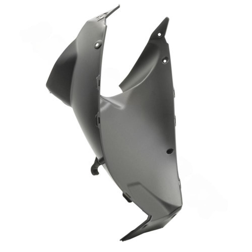 İÇ TORPİDO PCX 2020 - 2024