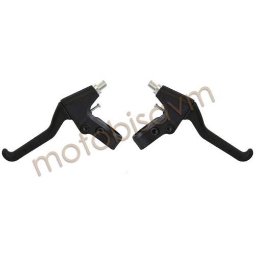 FREN KOLU 3 PARMAK BL-205B