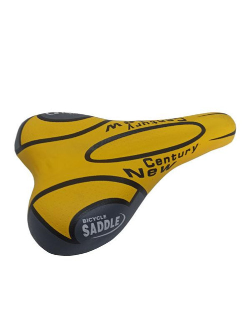 MTB SELE SARI CENTURY237