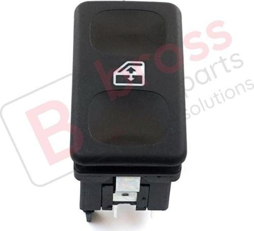 VW Seat İçin 6 İğneli Elektrikli Cam Açma Düğmesi 191 959 855