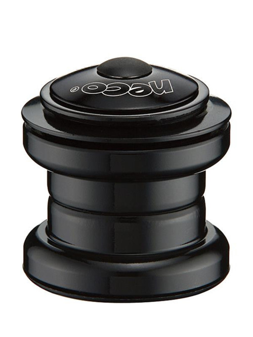 Furş Takımı Bisiklet NECO H-852 1-1\8