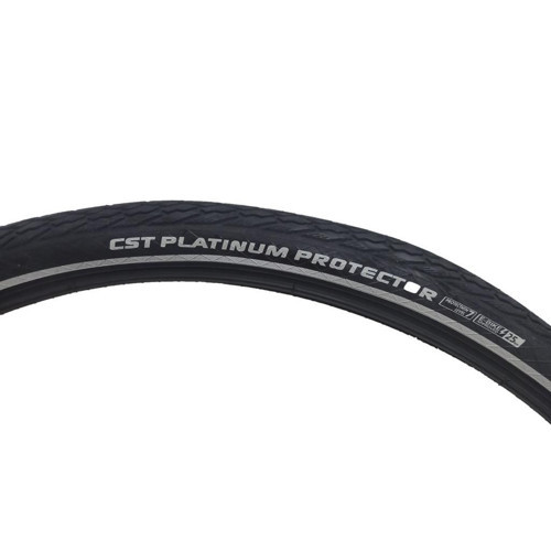 CST 700X38C PLATINUM C1920 EPS/LDP(Zırhlı)