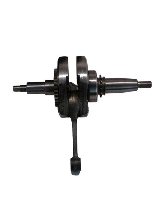 KRANK KUBA 139-AR 150-A