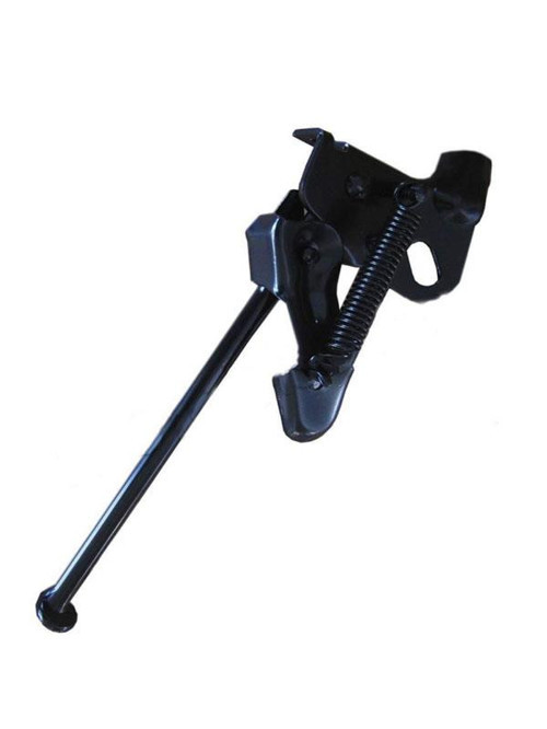 SEHPA ARKA 26" SİYAH