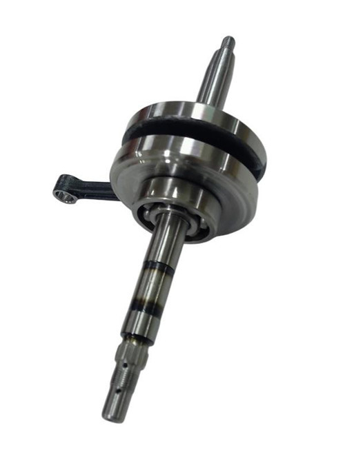 KRANK CUB LİFAN-TİGRİNA- SNİPER PRO X 135