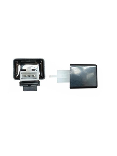 FLAŞÖR DRİFT L - NK 250