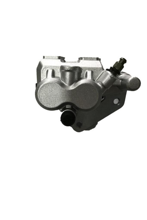 ALT MERKEZ CG - 31081