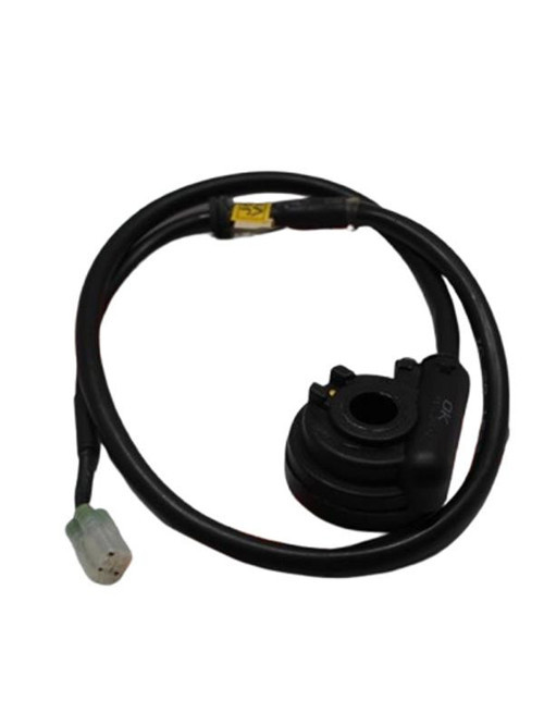 KM REDİKTÖRÜ NS 200 A