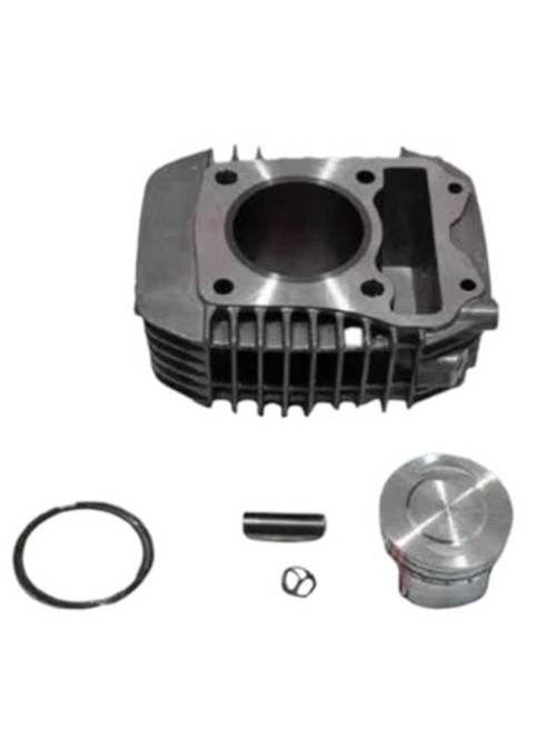 SİLİNDİR MSX 125
