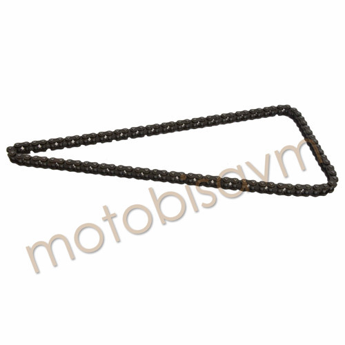 EKSANTRİK ZİNCİRİ CB 125 ACE