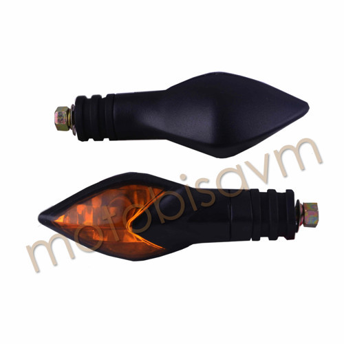 SİNYAL NS 200 RF-228