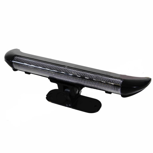 LED ARKA LAMBA - MUHTELİF