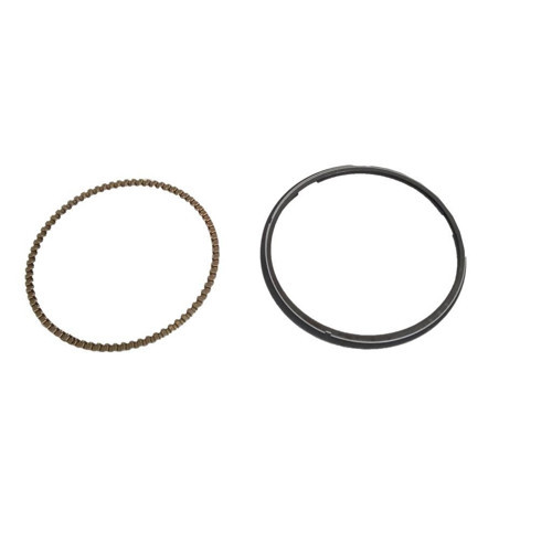 SEGMAN TAKIMI CG 180 cc - 63.5 mm