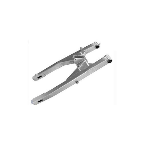 ARKA MAFSAL CBF 150