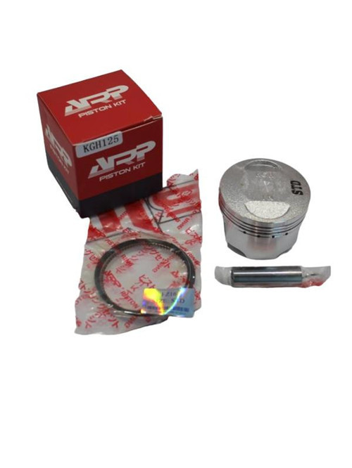 MSR-CBR 125 PİSTON STANDART ---