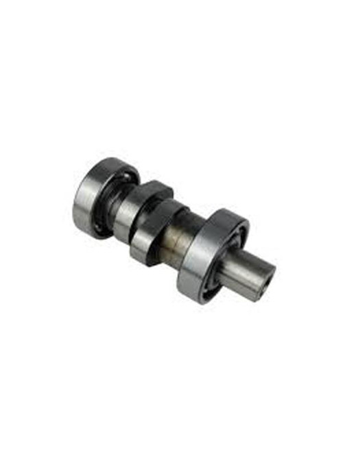 EKSANTRİK MİLİ DİSCOVERY 125 ST