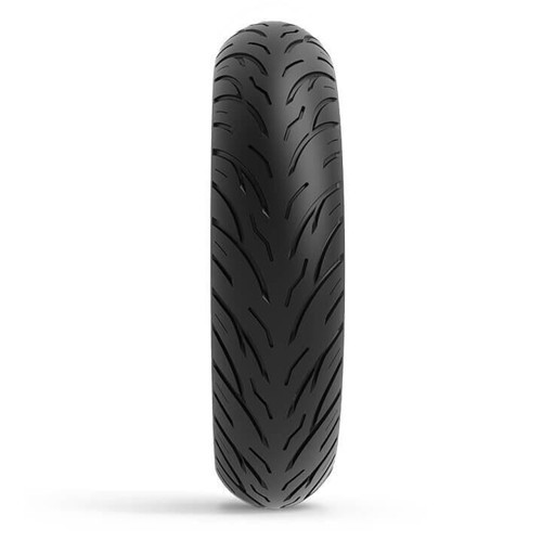 İRC 110/70-13 M/C 51S TL TOURNÈE 2 ANLAS