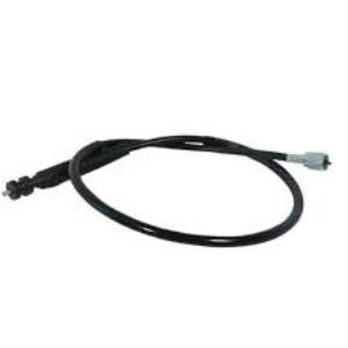 W-TVS KİLOMETRE TELİ