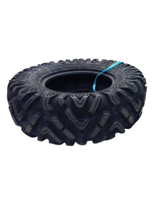 25x8-12 AR-69 6 KAT ATV DIŞ LASTİK Chaoyang