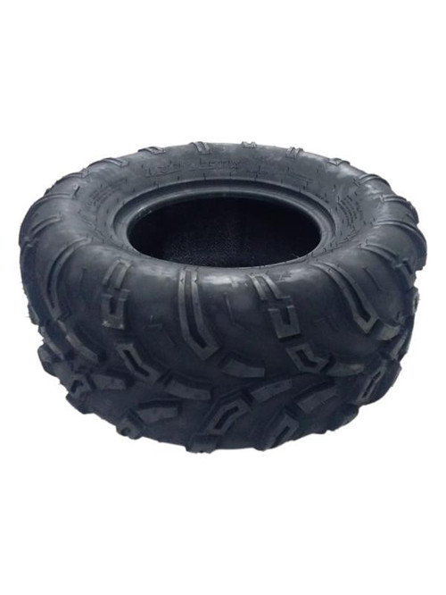 22 x 10 - 10 AR-10 DIŞ LASTİK ATV