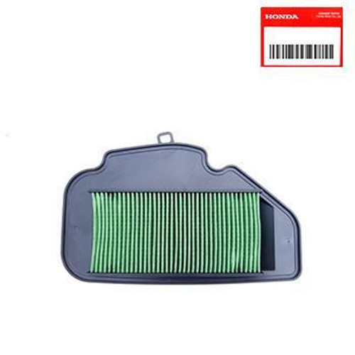 Hava Filtresi Activa 125İ