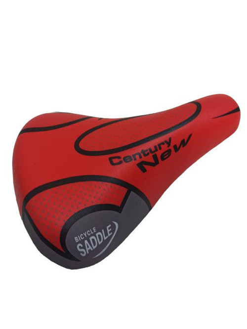 BMX SELE KIRMIZI CENTURY272
