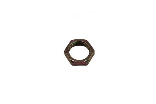 ATV ROT SOMUN 26 mm
