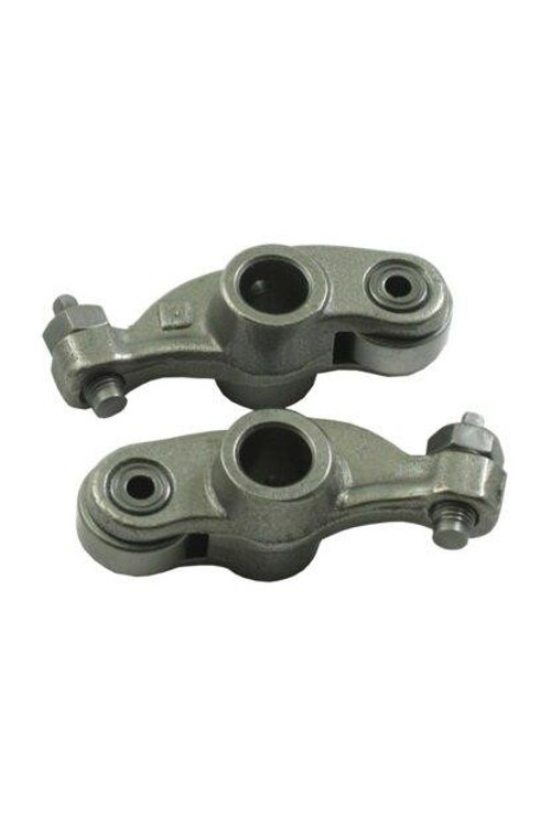 Piyano Takımı Wego 110 - Jupiter 110 / 125 - Apache 150 / 160 / 180 80155