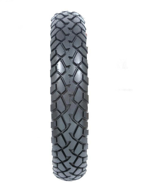 S-110/90-16 TL DIŞ LASTİK SERVİS 6007000010231