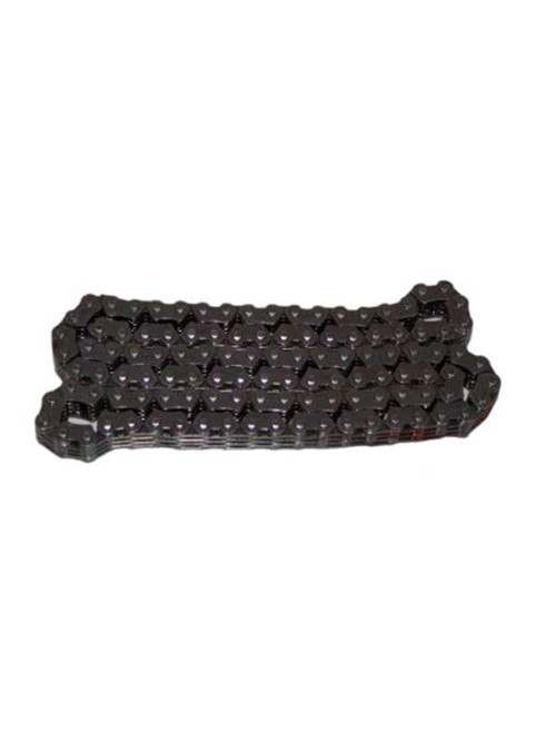 EKSANTRİK ZİNCİRİ N MAX 125-155