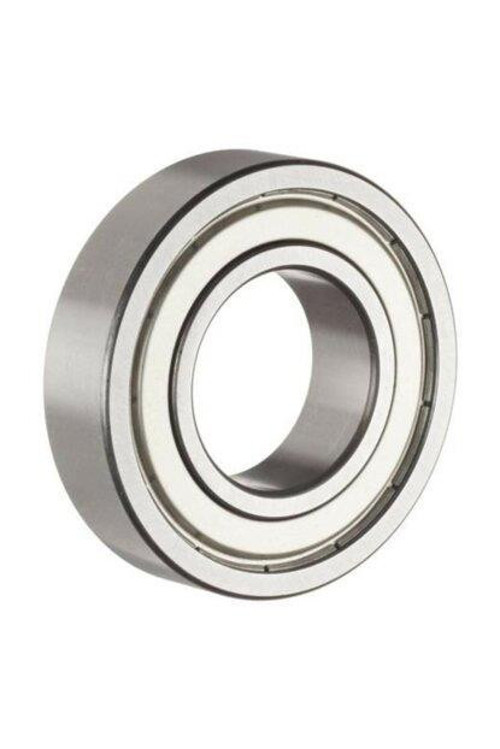RULMAN 6003